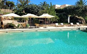 Real Agua Amarga La Joya - Adults Only